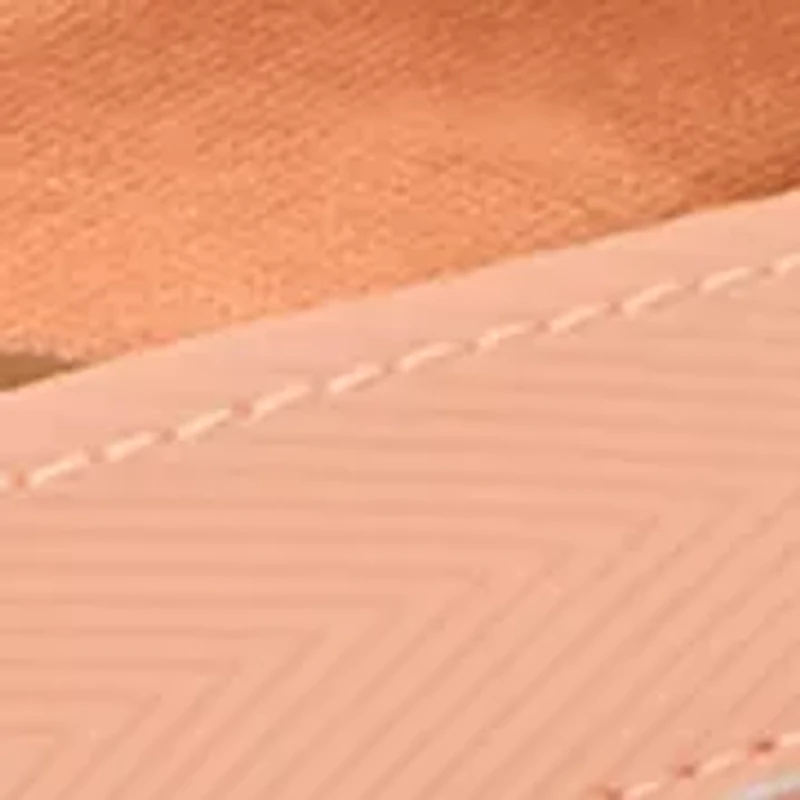 Cushion Melody Canyon Flip Flop Thong Sandals