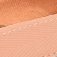 Cushion Melody Canyon Flip Flop Thong Sandals