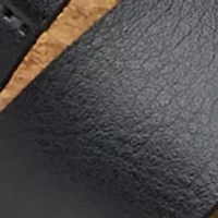 Vista Hi Layla Platform Toe Ring Sandals