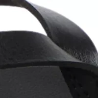 Vista Ivy Footbed Thong Flip Flop Sandals