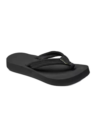 Reef Women's Cushion Breeze