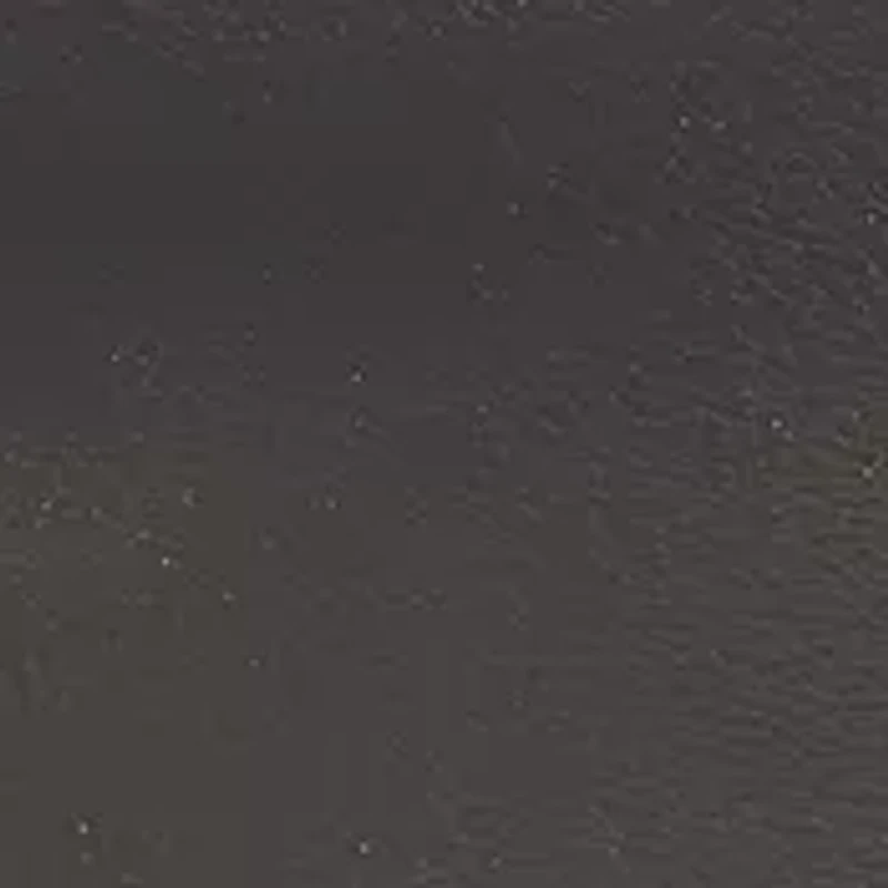 Cushion Court Thong Sandals