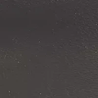 Cushion Court Thong Sandals