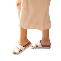 Reef Women's Cushion Vista Hi
