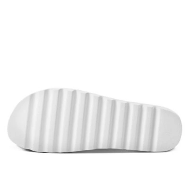 Reef Women's Cushion Vista Hi