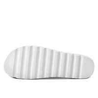 Reef Women's Cushion Vista Hi