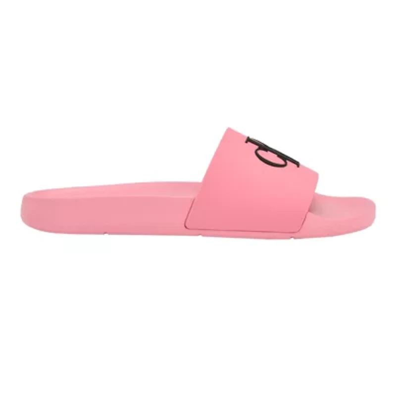 Arin Beach Slide Slip-On Sandals