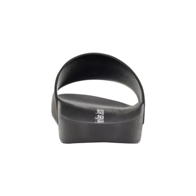 Arin Beach Slide Slip-On Sandals