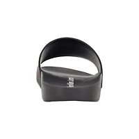 Arin Beach Slide Slip-On Sandals