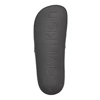 Arin Beach Slide Slip-On Sandals