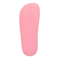 Arin Beach Slide Slip-On Sandals