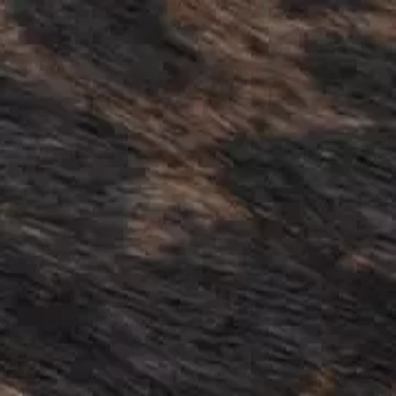 Grantly Slip-on Casual Penny Loafers