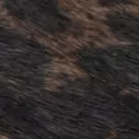 Grantly Slip-on Casual Penny Loafers