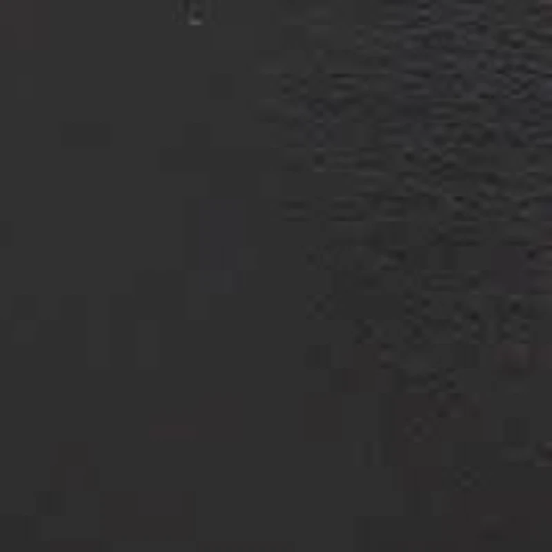 Pauline Round Toe Tall Shaft Dress Boots