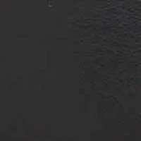 Pauline Round Toe Tall Shaft Dress Boots