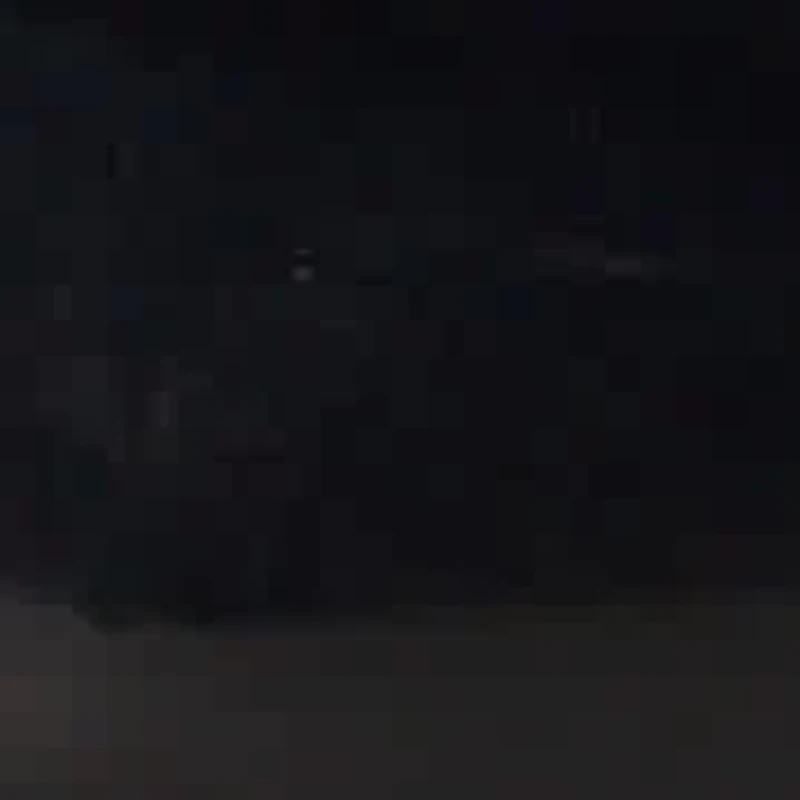 Avriel Pointy Toe Strappy Dress Sandals