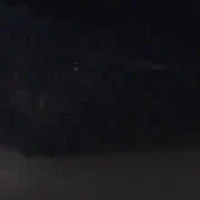 Avriel Pointy Toe Strappy Dress Sandals