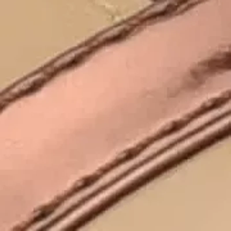 Tansley Stiletto Heel Dress Sandals