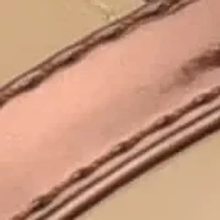 Tansley Stiletto Heel Dress Sandals