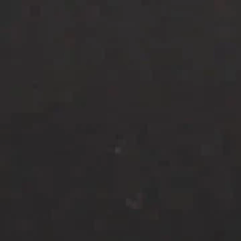 Geneo Round Toe Lace-up Casual Sneakers