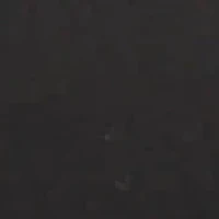 Geneo Round Toe Lace-up Casual Sneakers