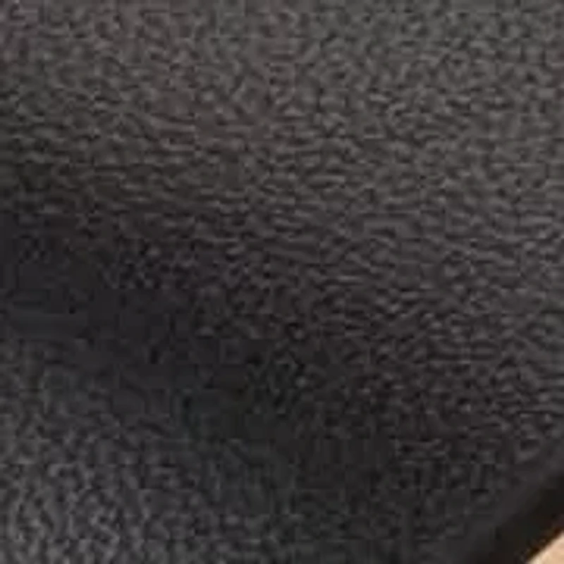 Andrae Slip-on Block Heel Dress Sandals