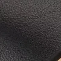 Andrae Slip-on Block Heel Dress Sandals