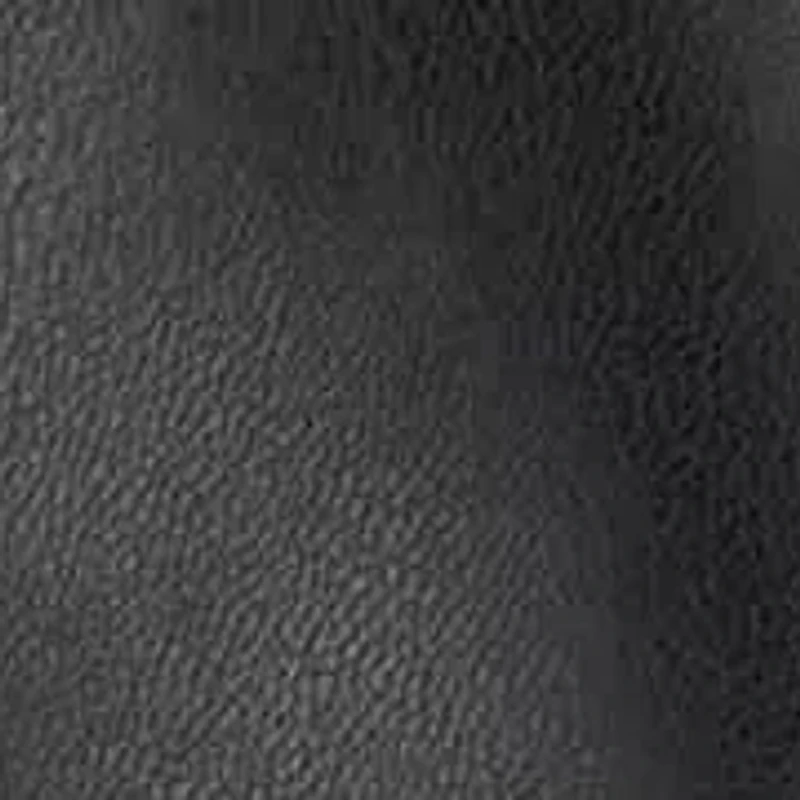 Caterine High Shaft Square Toe Dress Boots