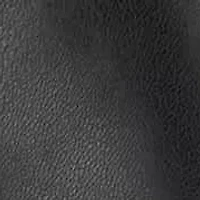 Caterine High Shaft Square Toe Dress Boots