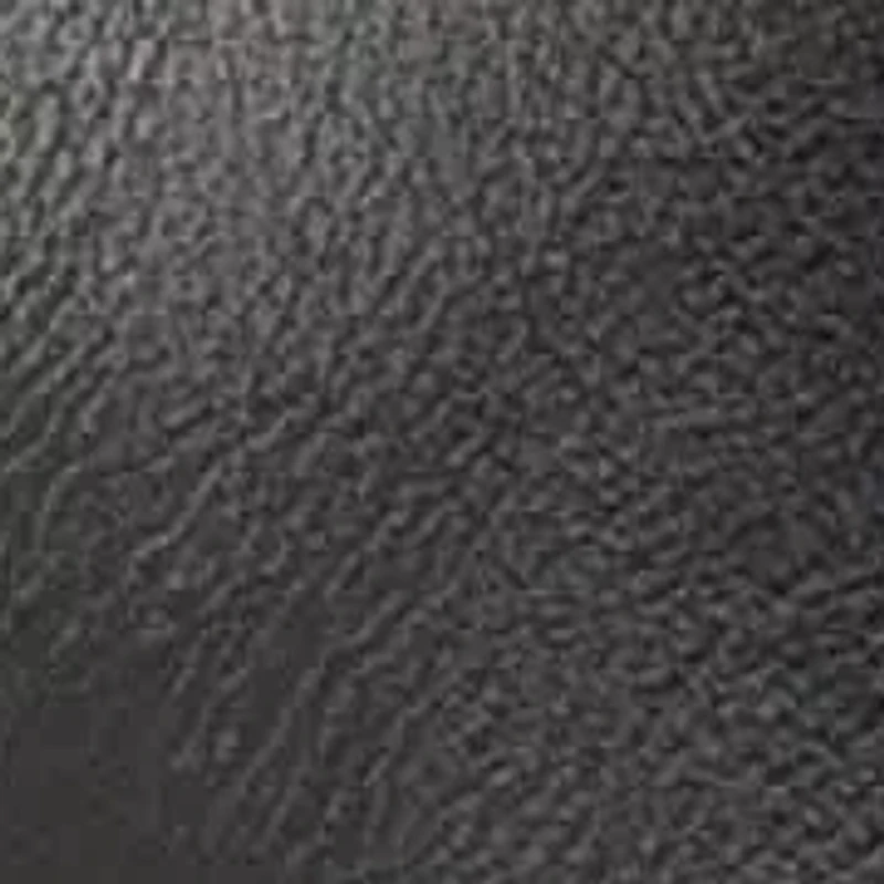 Dezzi Block Heel Casual Ankle Booties