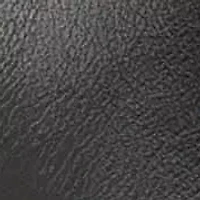 Dezzi Block Heel Casual Ankle Booties