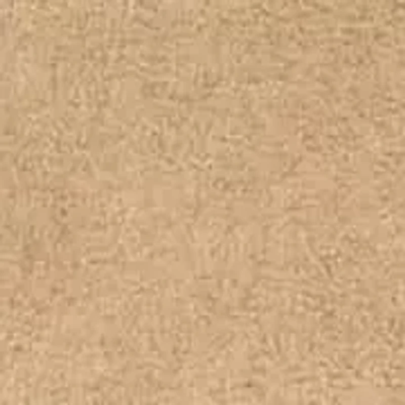 Dezzi Block Heel Casual Ankle Booties