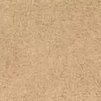 Dezzi Block Heel Casual Ankle Booties