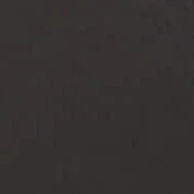 Naprina Pointy Toe Dress Mary Jane Pumps