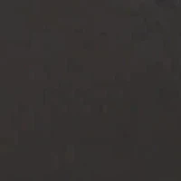 Naprina Pointy Toe Dress Mary Jane Pumps