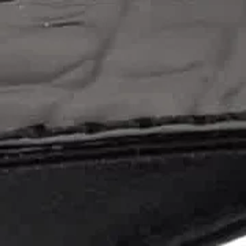 Stelea Square Toe Slip-on Casual Sandals