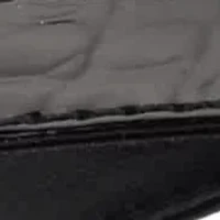 Stelea Square Toe Slip-on Casual Sandals