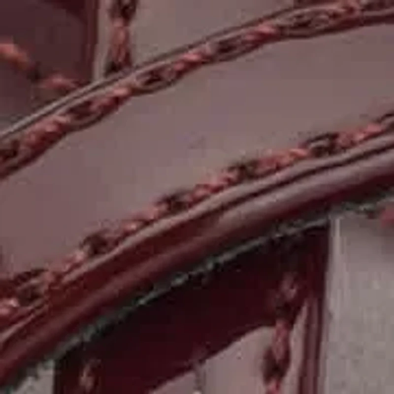 Pandy Block Heel Strappy Dress Sandals