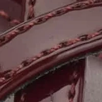 Pandy Block Heel Strappy Dress Sandals