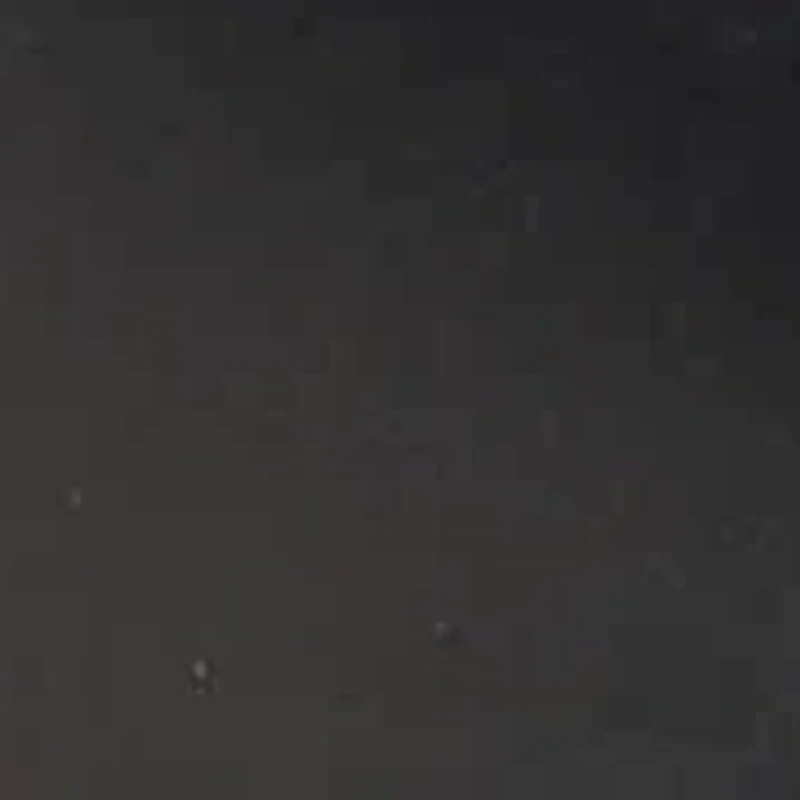 Otinya Almond Toe Slip-on Casual Loafers