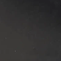 Otinya Almond Toe Slip-on Casual Loafers