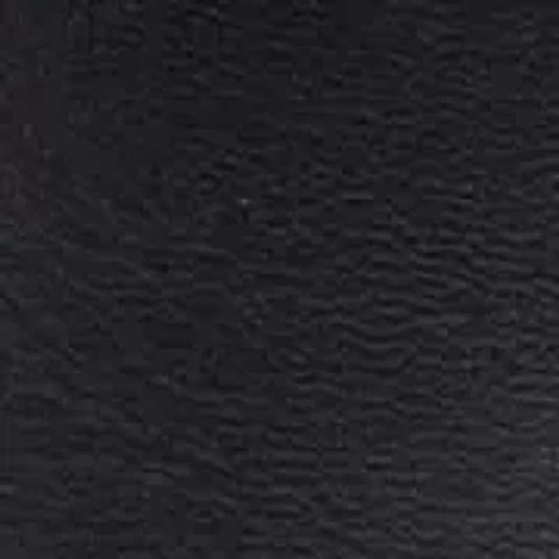 Jasen Block Heel Almond Toe Dress Booties