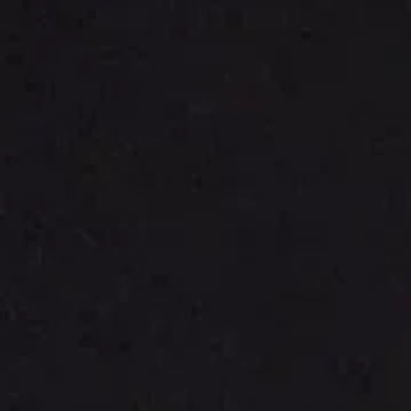 Jasen Block Heel Almond Toe Dress Booties