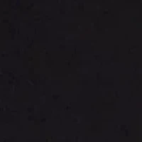 Jasen Block Heel Almond Toe Dress Booties