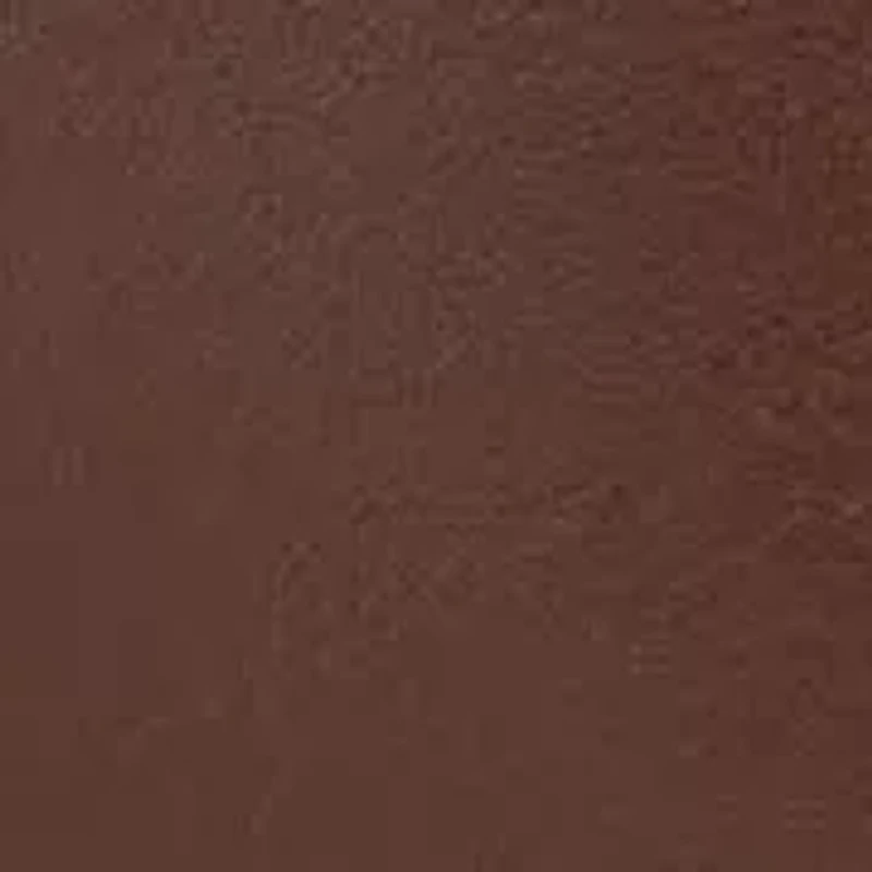 Jasen Block Heel Almond Toe Dress Booties