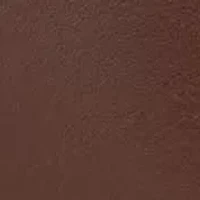 Jasen Block Heel Almond Toe Dress Booties