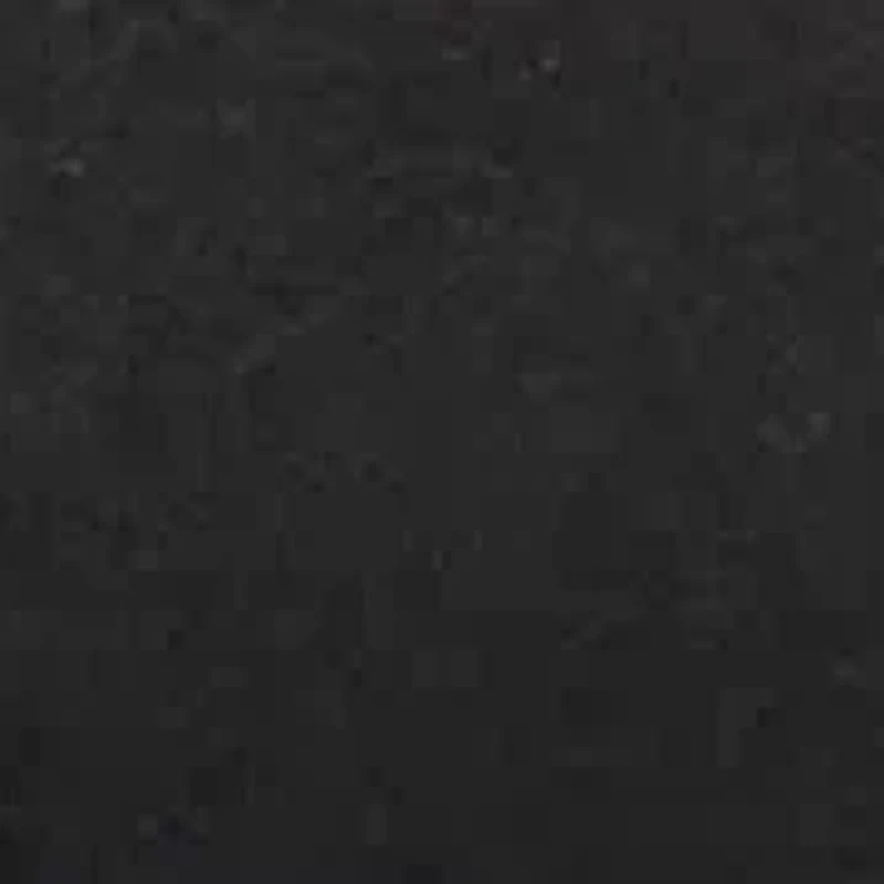 Tanja Round Toe Lace-up Casual sneakers