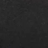 Tanja Round Toe Lace-up Casual sneakers