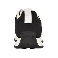 Tanja Round Toe Lace-up Casual sneakers