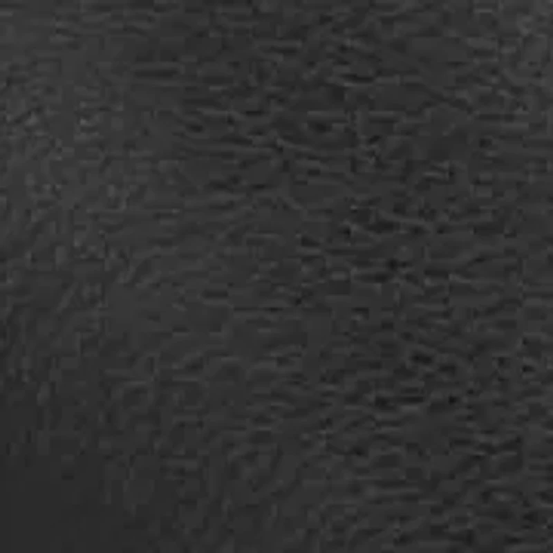 Alenna Pointy Toe Casual Ankle Booties